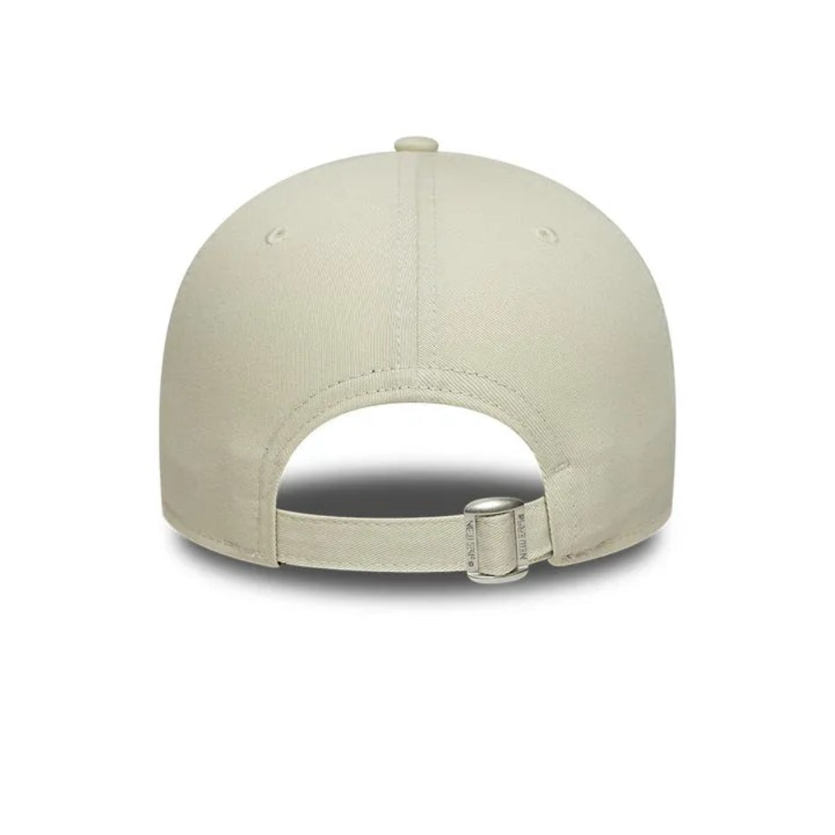 PREVENTA GORRA TGR HAAS F1 TEAM SEASONAL 2-TONE RED VISOR IVORY 9FORTY CAP