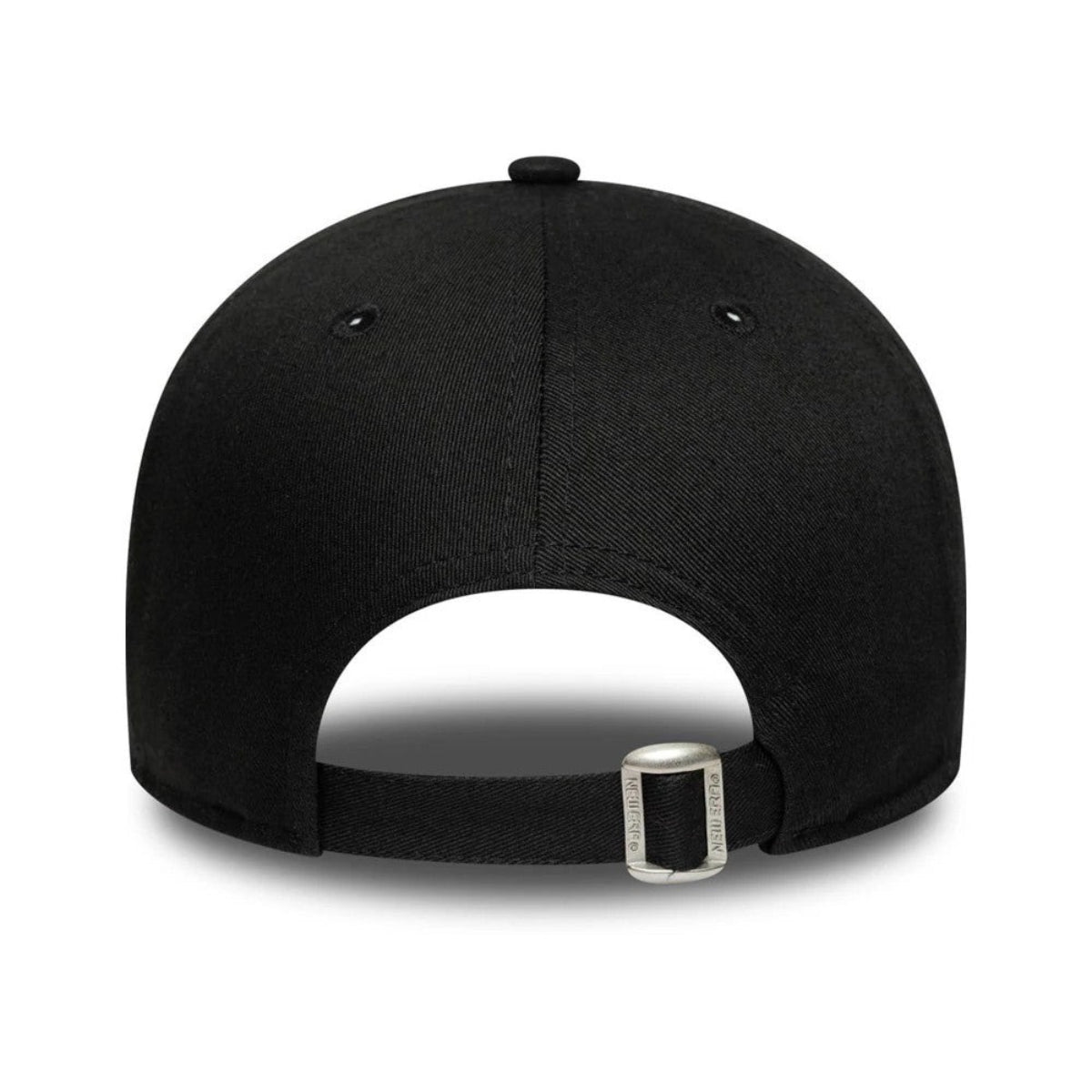 PREVENTA NewEra DUCATI DASHMARK MESH 9FORTY BLACK