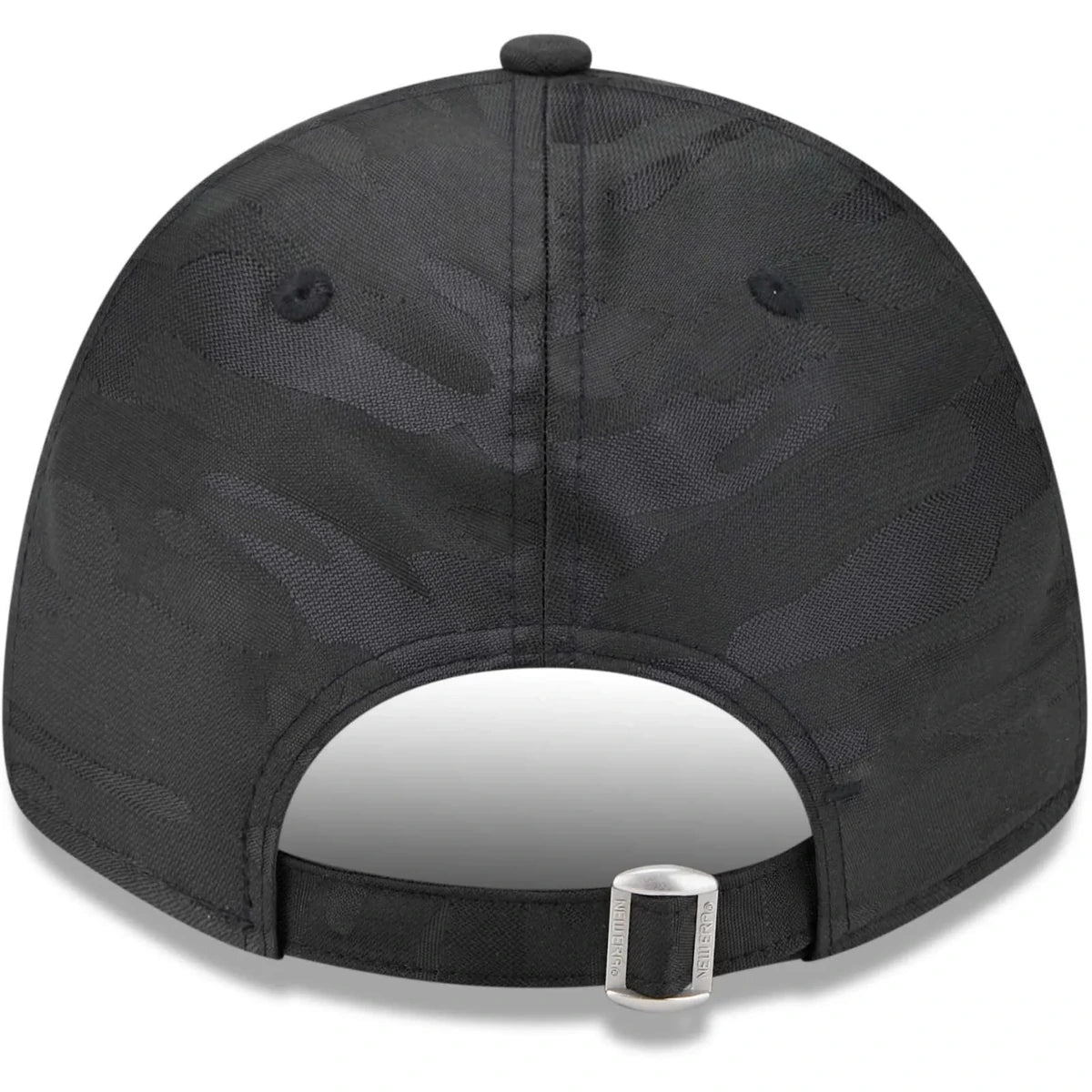 PREVENTA Ducati Hat Camo Black New Era
