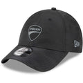 PREVENTA Ducati Hat Camo Black New Era