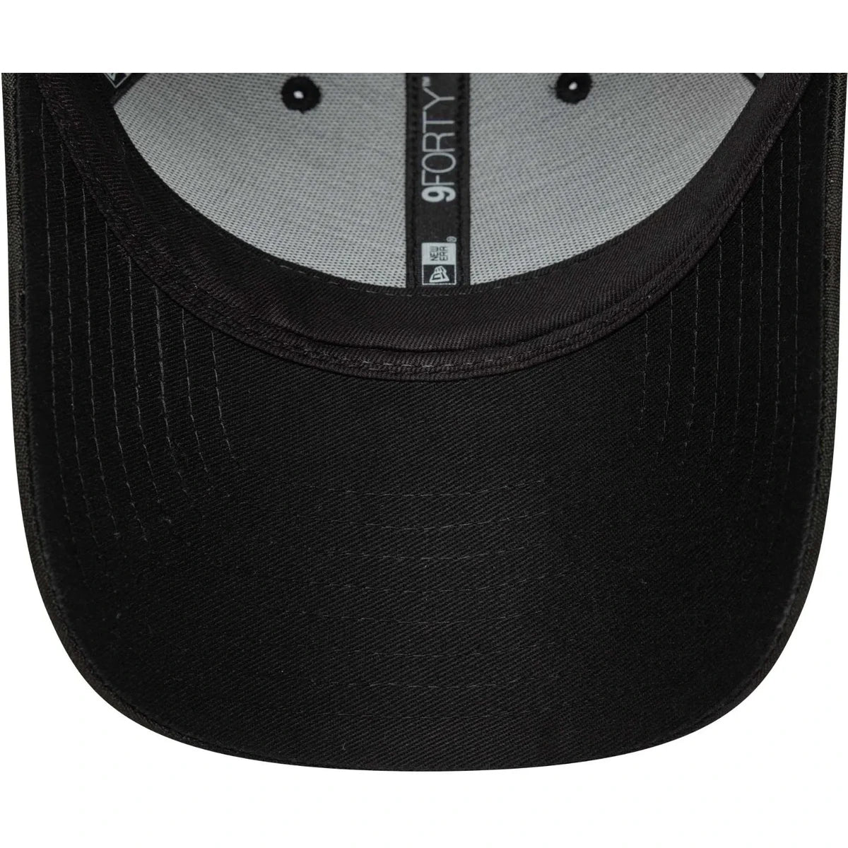 PREVENTA Ducati Hat Camo Black New Era