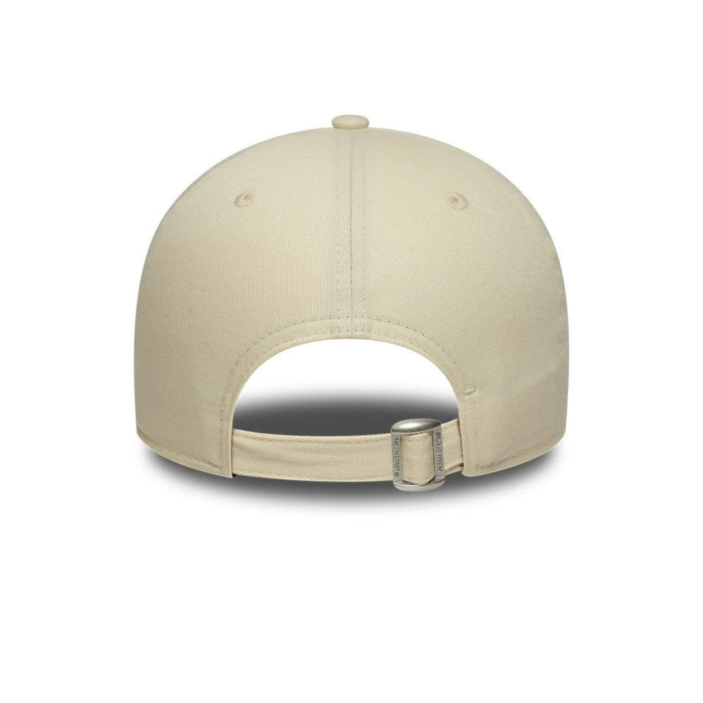 PREVENTA NewEra DUCATI CORE 9FORTY LTC