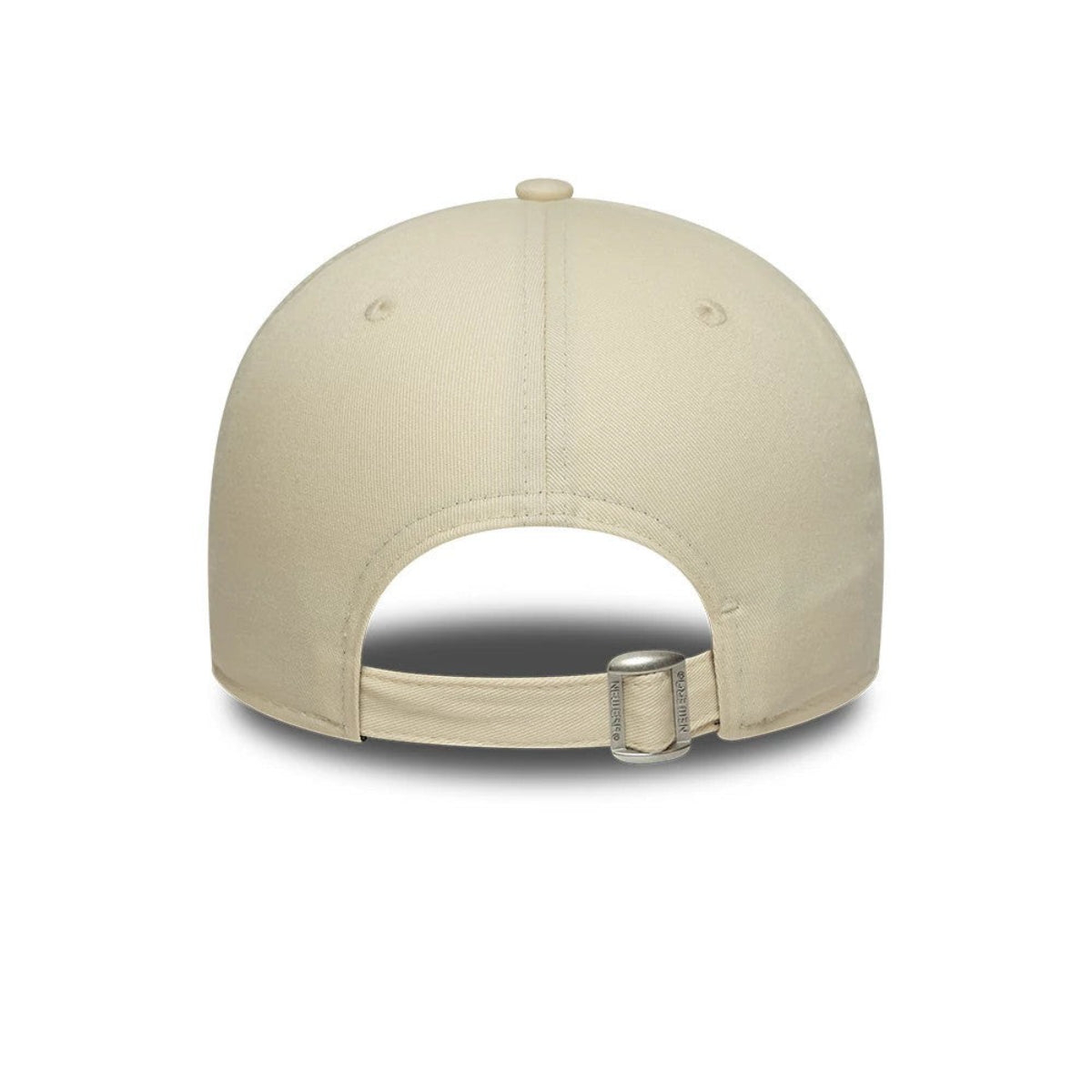 PREVENTA NewEra DUCATI CORE 9FORTY LTC