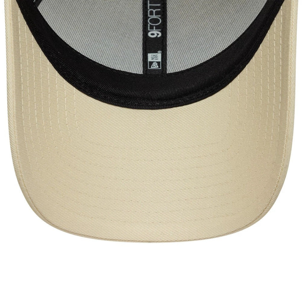 PREVENTA NewEra DUCATI CORE 9FORTY LTC
