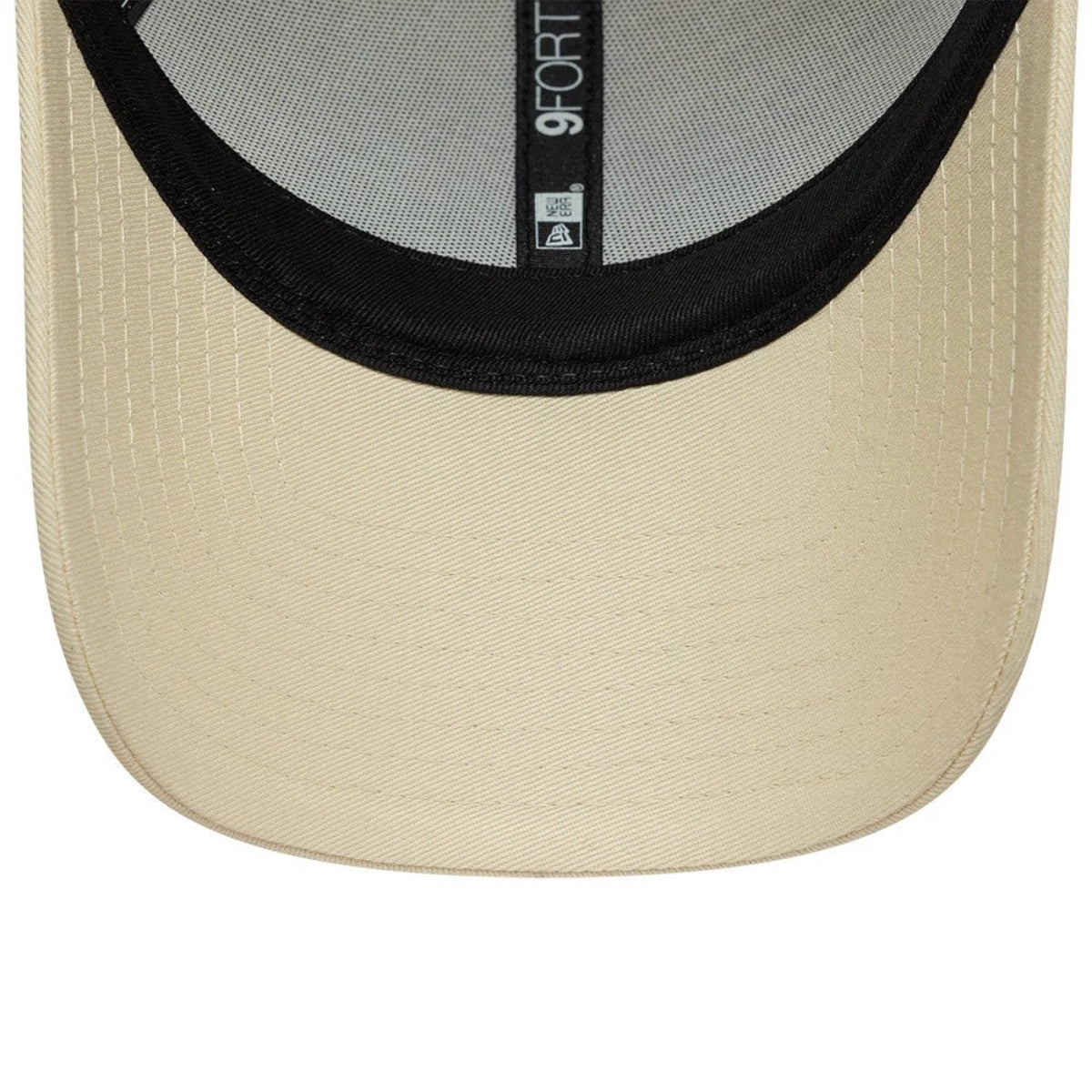 PREVENTA NewEra DUCATI CORE 9FORTY LTC