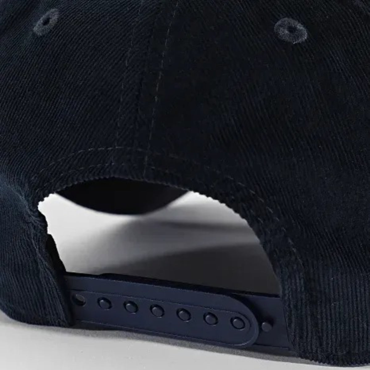 PREVENTA NewEra ALPINE F1 CORD 9FORTY MC NAVY