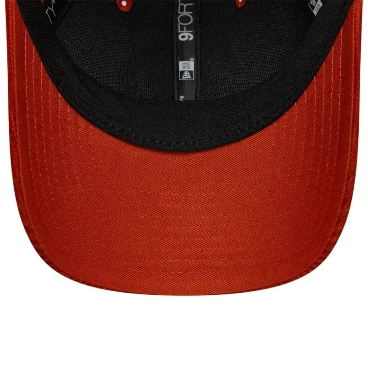 PREVENTA NewEra HAAS F1 CORD 9FORTY WMF