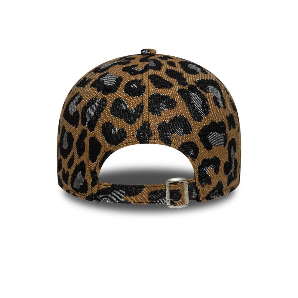 PREVENTA NewEra VCARB WOMENS LEOPARD 9FORTY XBR