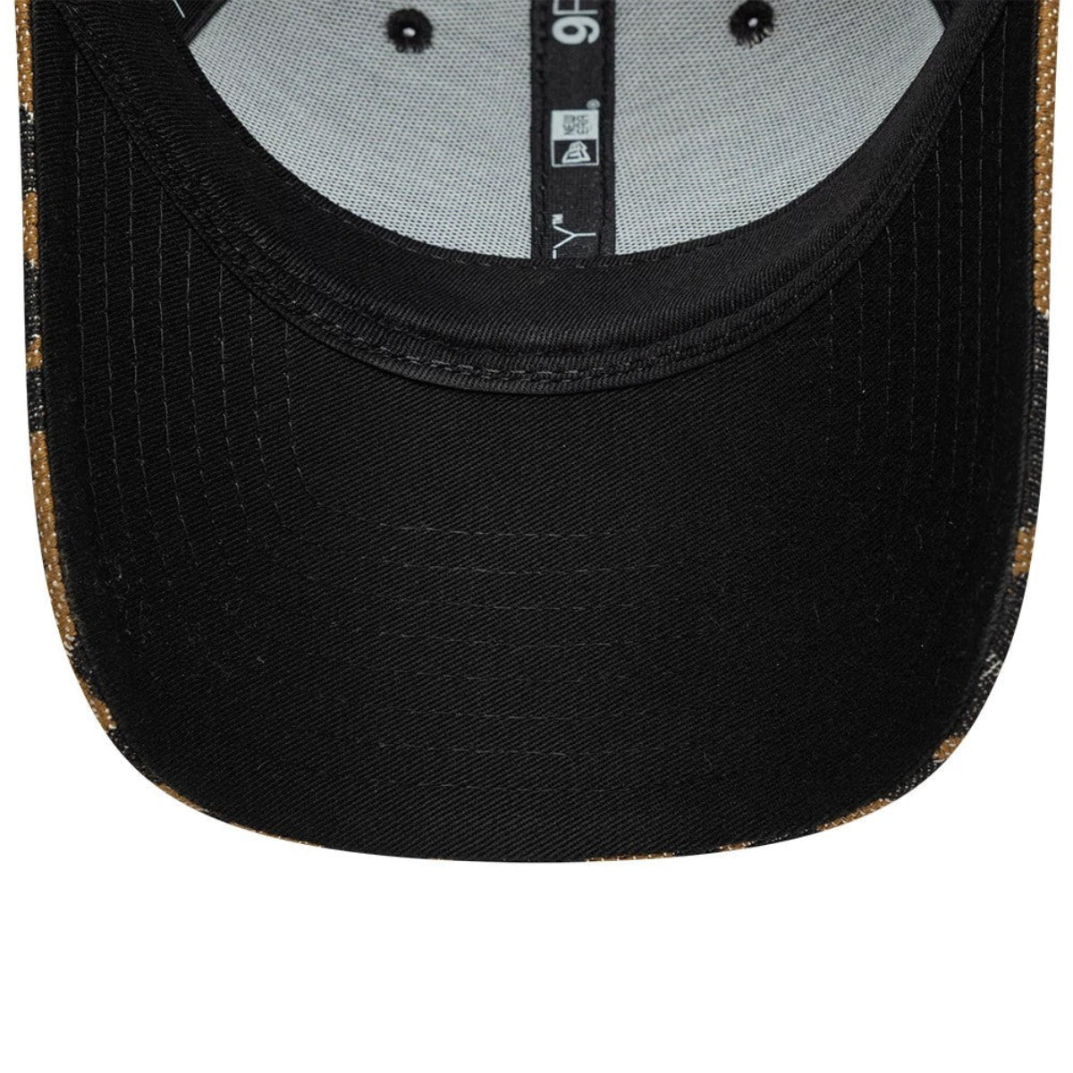 PREVENTA NewEra VCARB WOMENS LEOPARD 9FORTY XBR