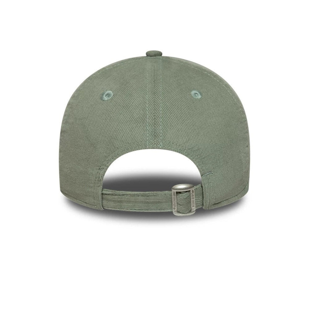 PREVENTA NewEra REDBULL WOMENS CORD 9FORTY SFG