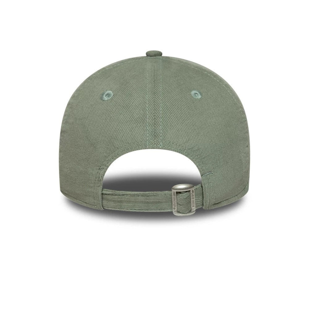 PREVENTA NewEra REDBULL WOMENS CORD 9FORTY SFG