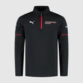PREVENTA PORSCHE MS RP MID-LAYER BLACK