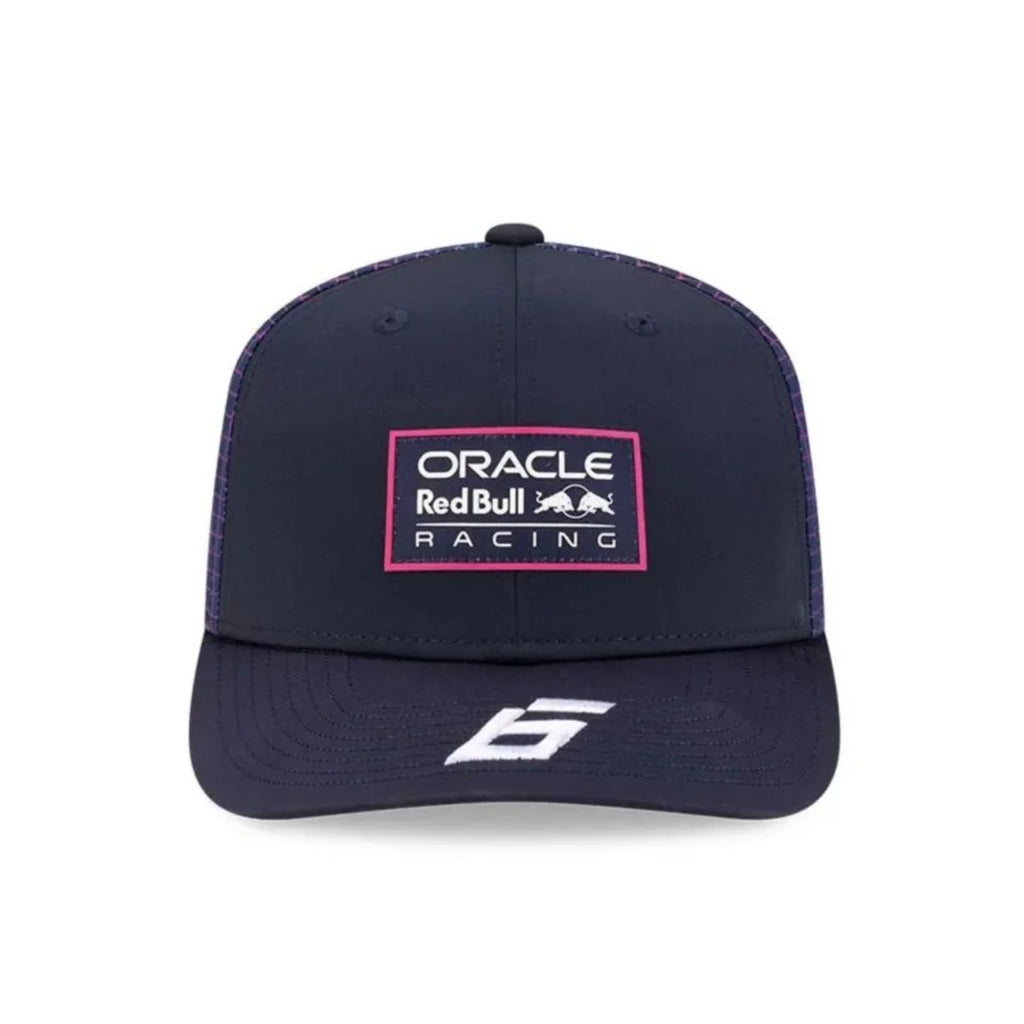 PREVENTA NewEra RB IH MIAMI 9SEVENTY SS NSN NAVY