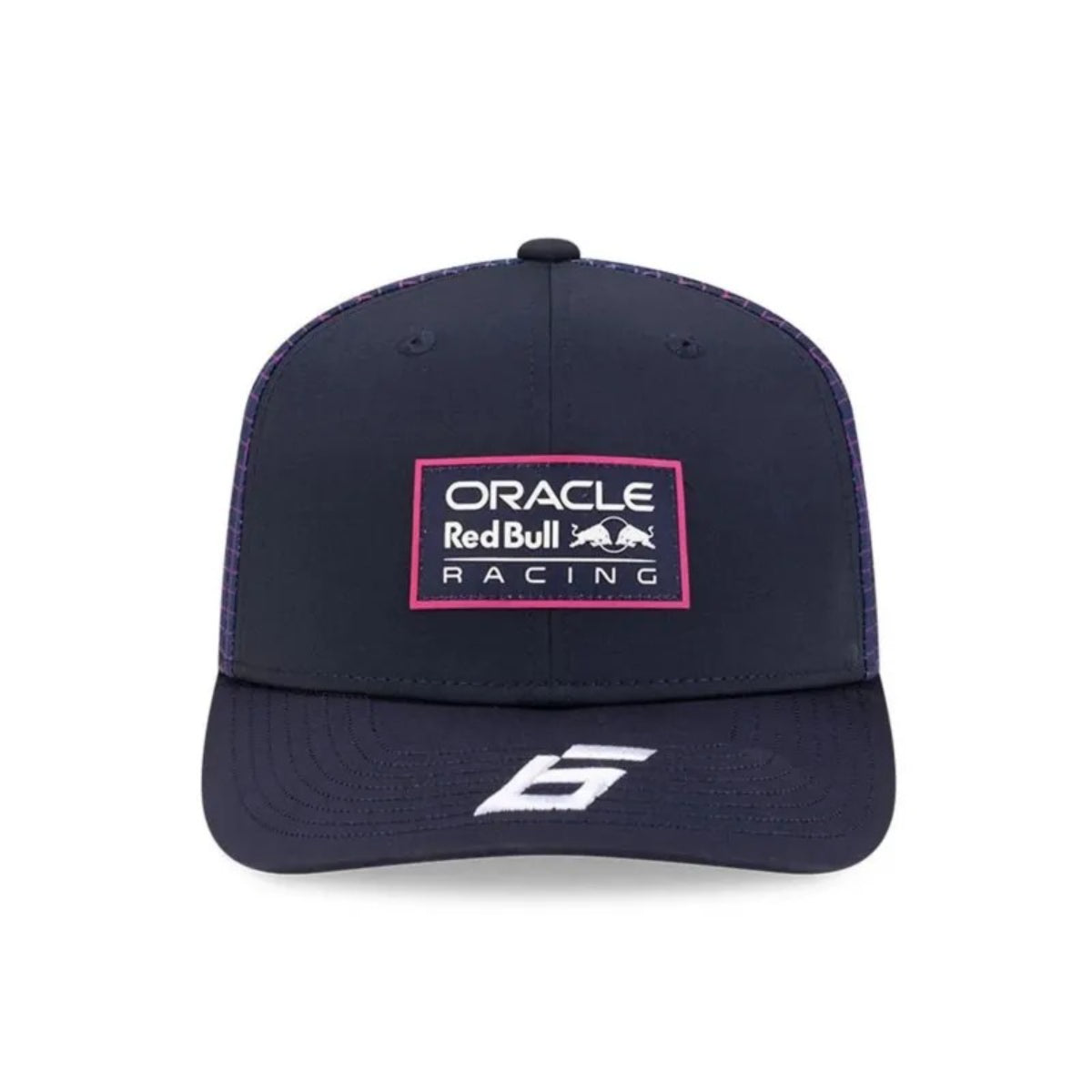 PREVENTA NewEra RB IH MIAMI 9SEVENTY SS NSN NAVY