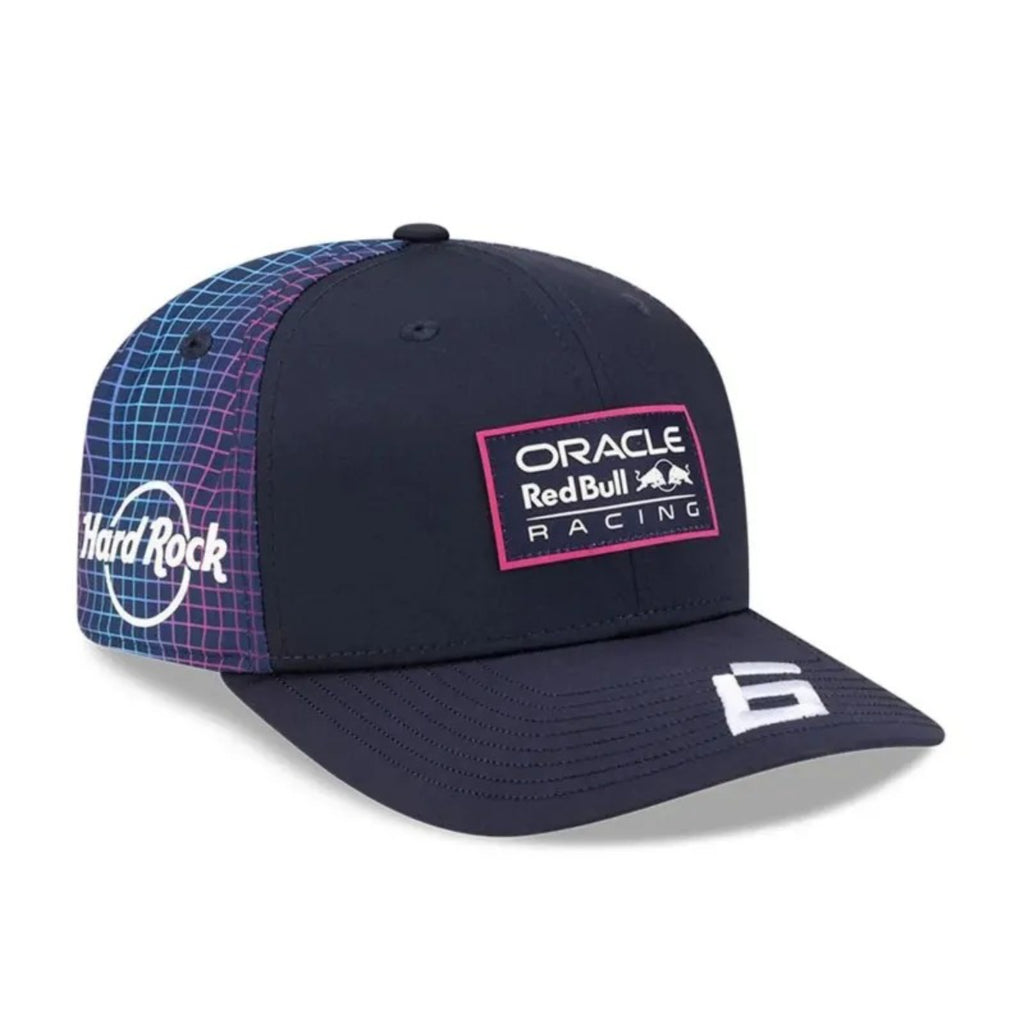 PREVENTA NewEra RB IH MIAMI 9SEVENTY SS NSN NAVY