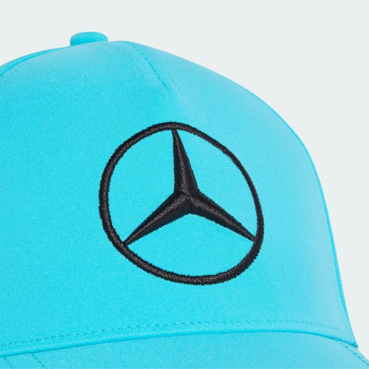 PREVENTA Gorra ADIDAS MAPF1 RUSSELL #63 CAP BLUE