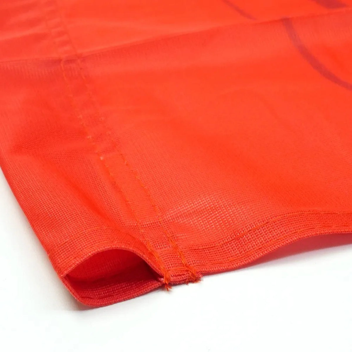 PREVENTA FERRARI MENS FW Leclerc Flag RED