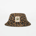 PREVENTA Gorro Bucket Hat tipo pescador New Era VCARB Leopardo F1 Talla S