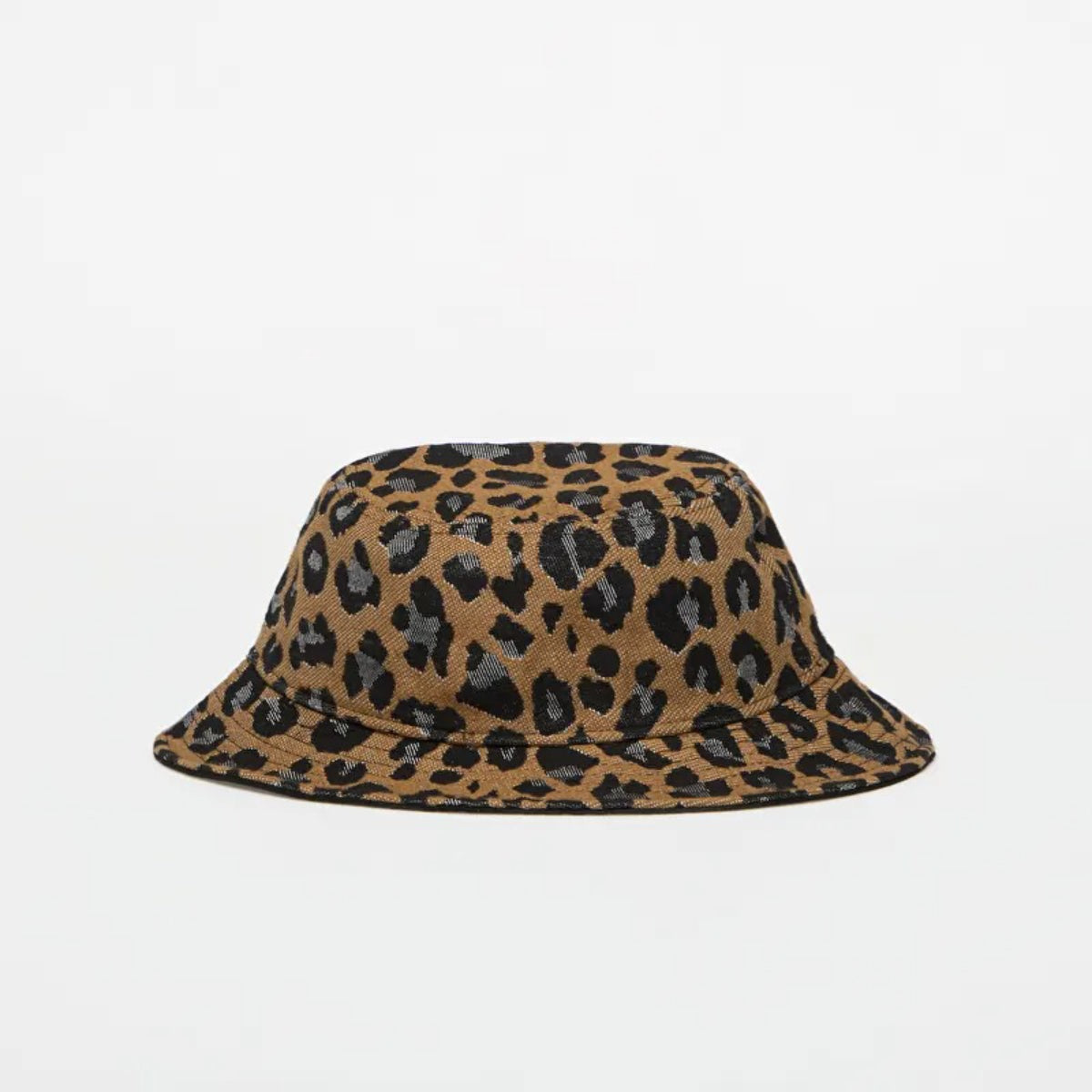 PREVENTA Gorro Bucket Hat tipo pescador New Era VCARB Leopardo F1 Talla S