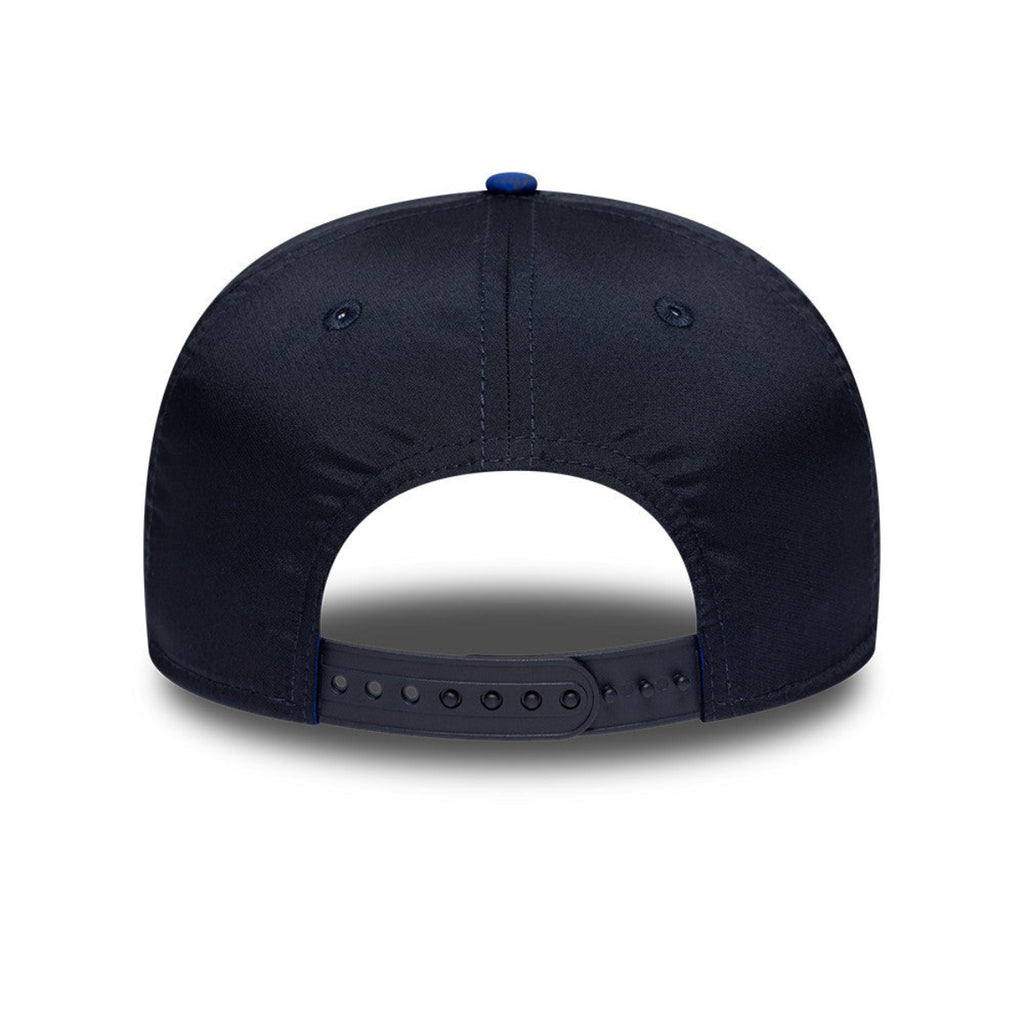 PREVENTA NewEra Red Bull TEAM 9SEVENTY SS NSK DK BLUE