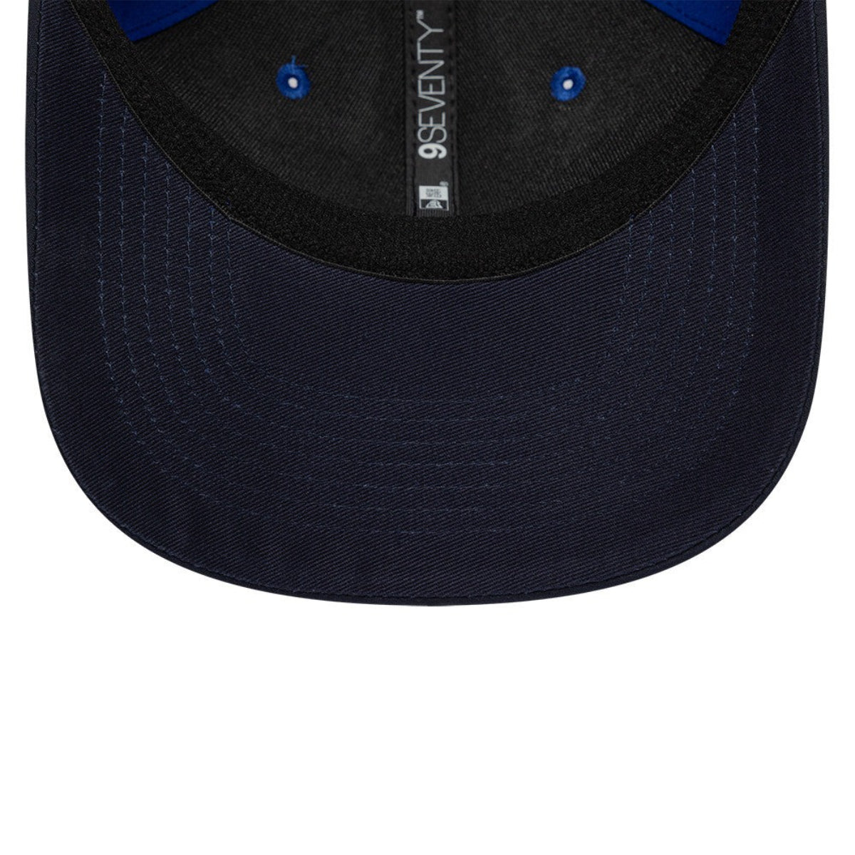 PREVENTA NewEra Red Bull TEAM 9SEVENTY SS NSK DK BLUE