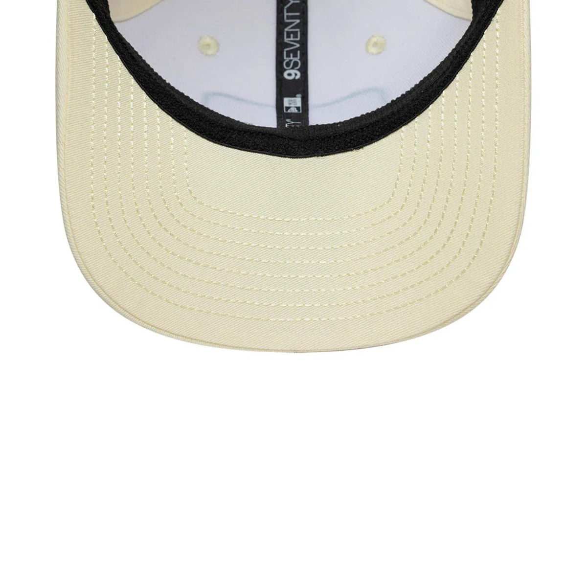 PREVENTA Gorra Red Bull Racing 9SEVENTY Team Brazil GP Special Edition