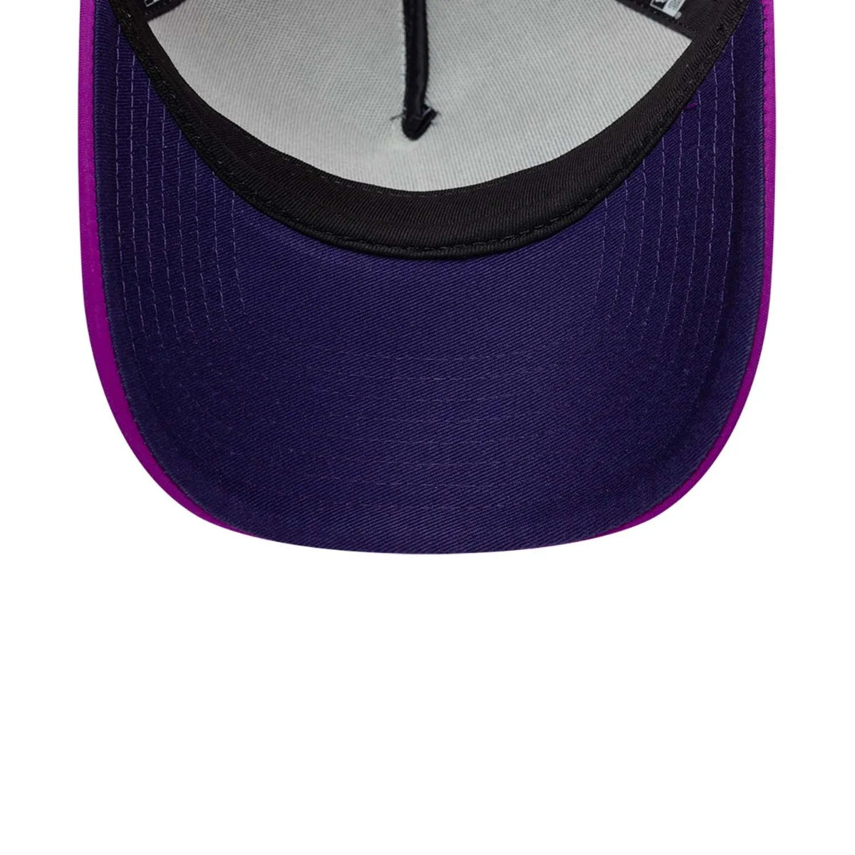 PREVENTA Gorra Red Bull Racing New Era Las Vegas Trucker Pink