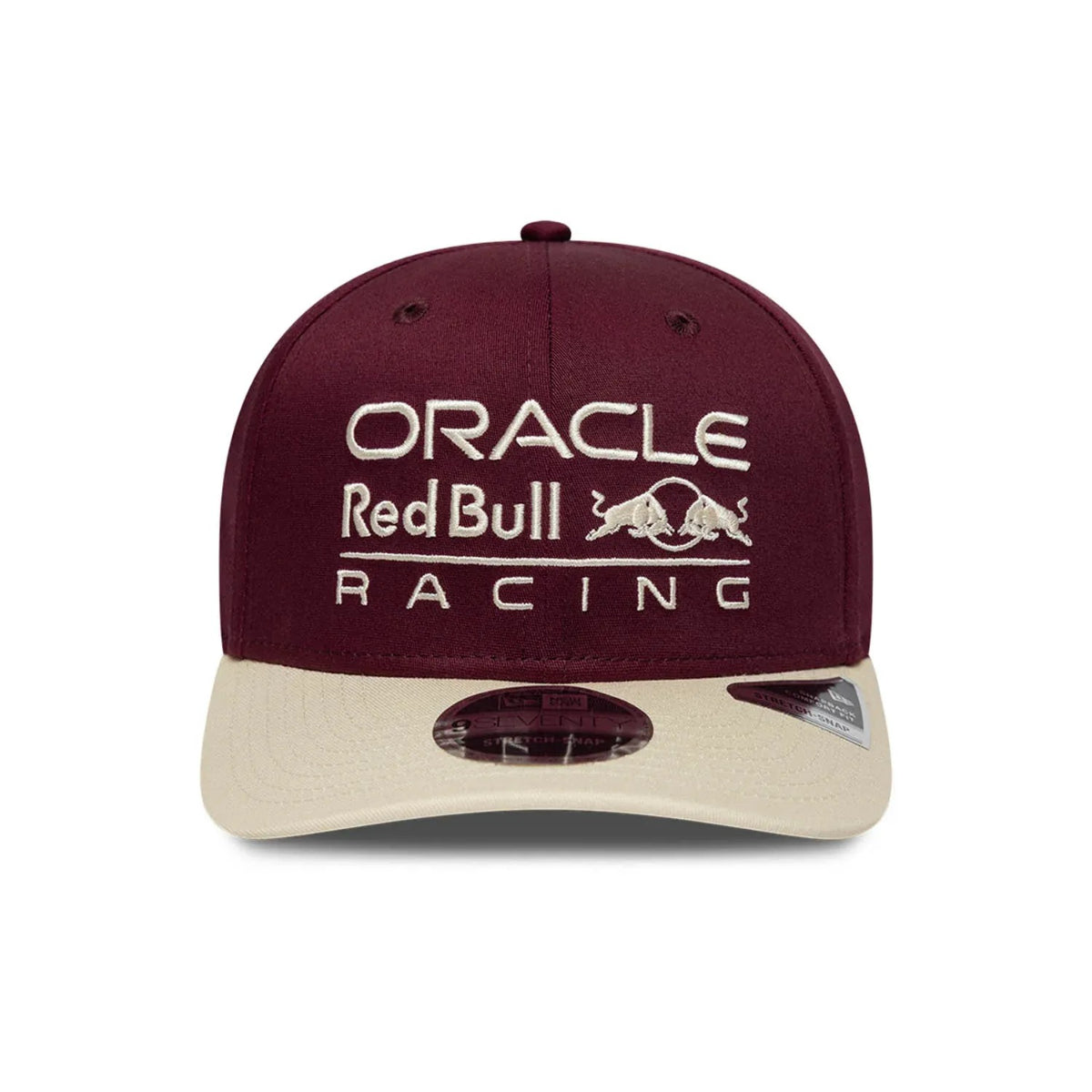 PREVENTA Gorra Red Bull Racing 9SEVENTY Austin GP Special Edition