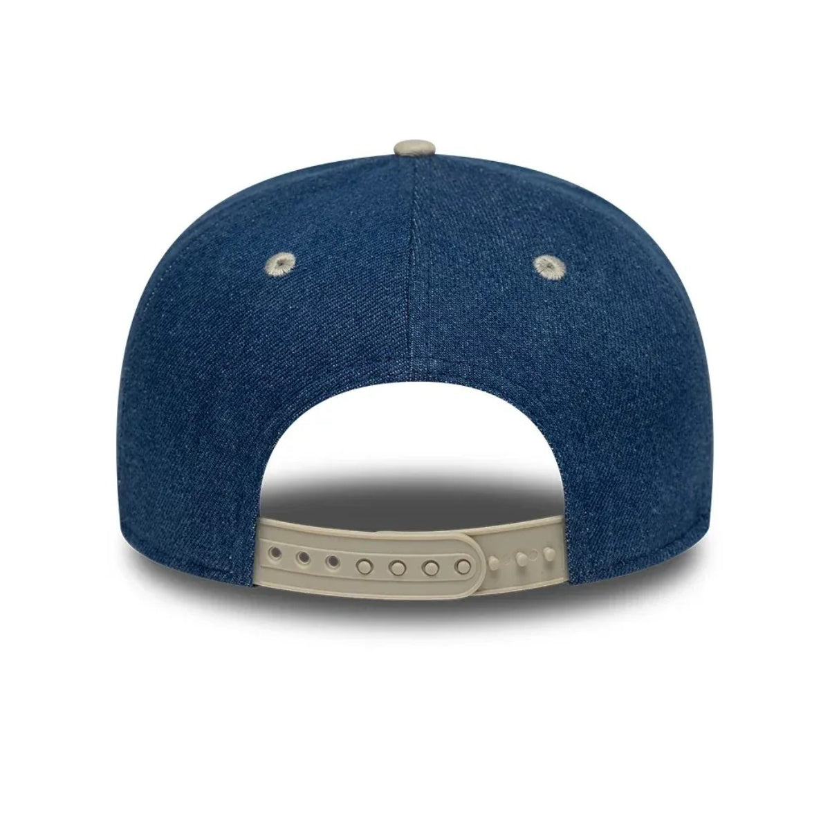 PREVENTA Gorra Alpine F1 Team 9SEVENTY Austin GP Special Edition Navy