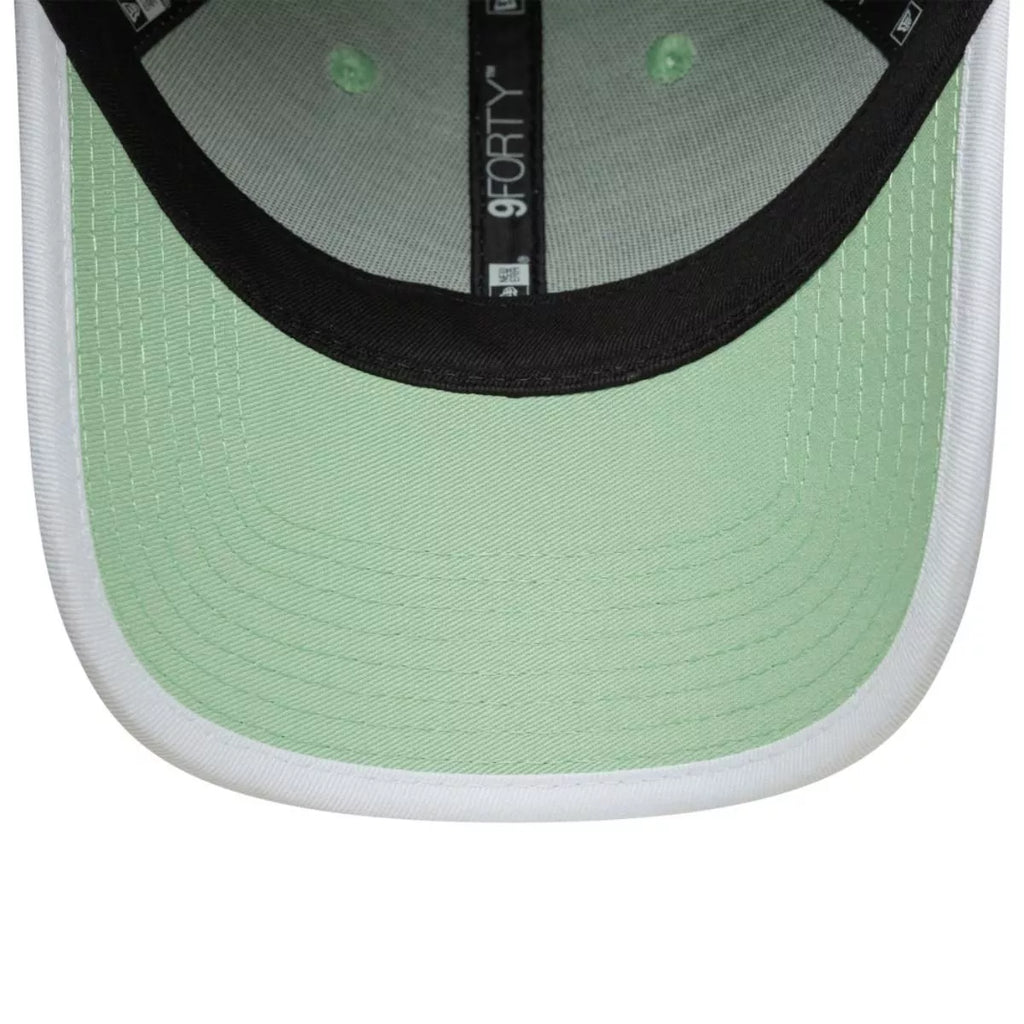 Gorra Red Bull Racing 9FORTY Miami GP Special Edition