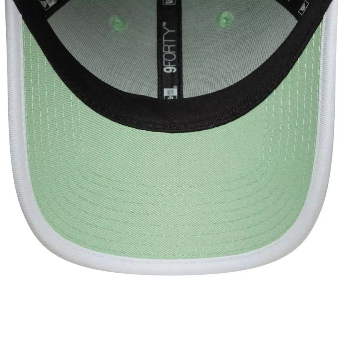 Gorra Red Bull Racing 9FORTY Miami GP Special Edition