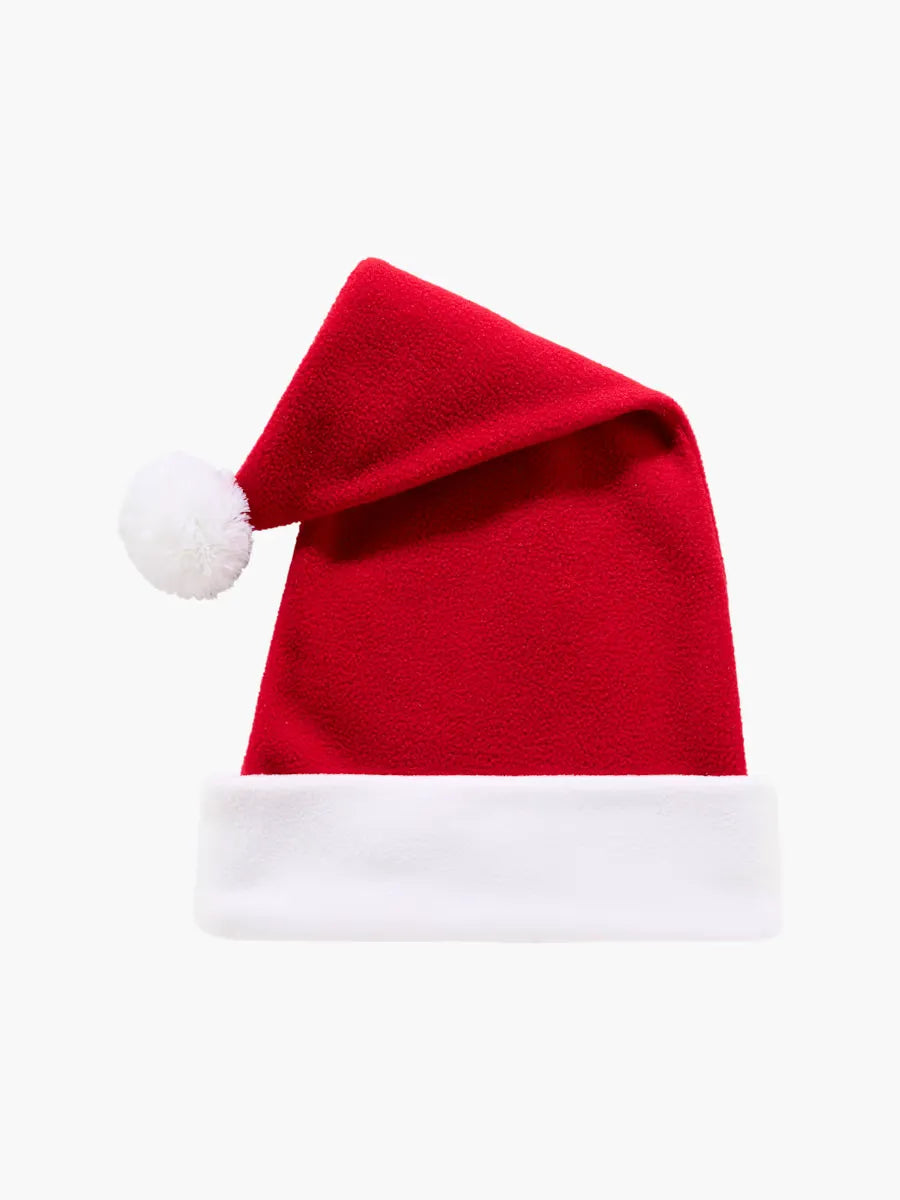 PREVENTA Gorro Navideño Oracle Red Bull Racing Xmas Winter Hat - Red SKU RBR264006