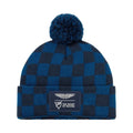 PREVENTA Gorro de Lana Aston Martin F1 Team Knitted Bobble Hat - Navy SKU 47NCO15N02