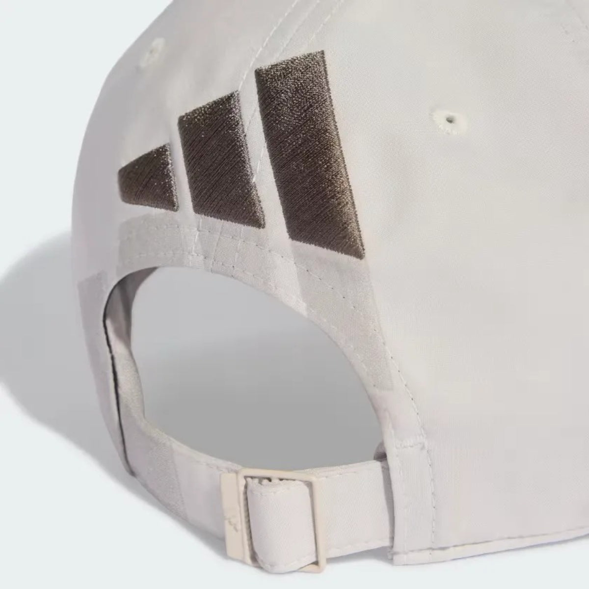 PREVENTA Gorra adidas Audi Revolut F1 Team Baseball Cap - Light Grey SKU KF071414