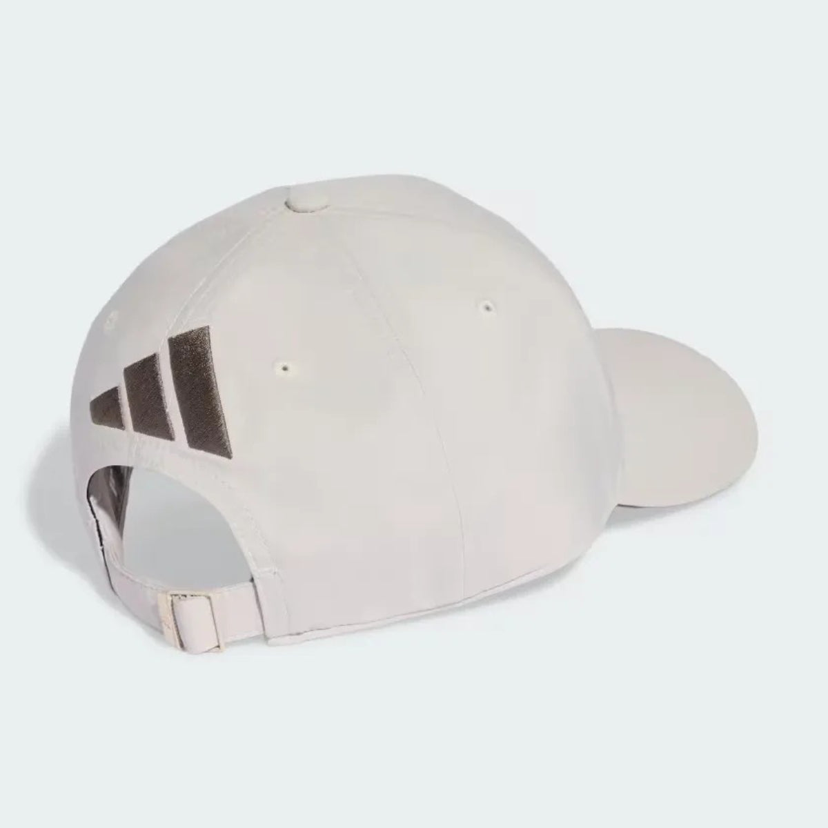 PREVENTA Gorra adidas Audi Revolut F1 Team Baseball Cap - Light Grey SKU KF071414