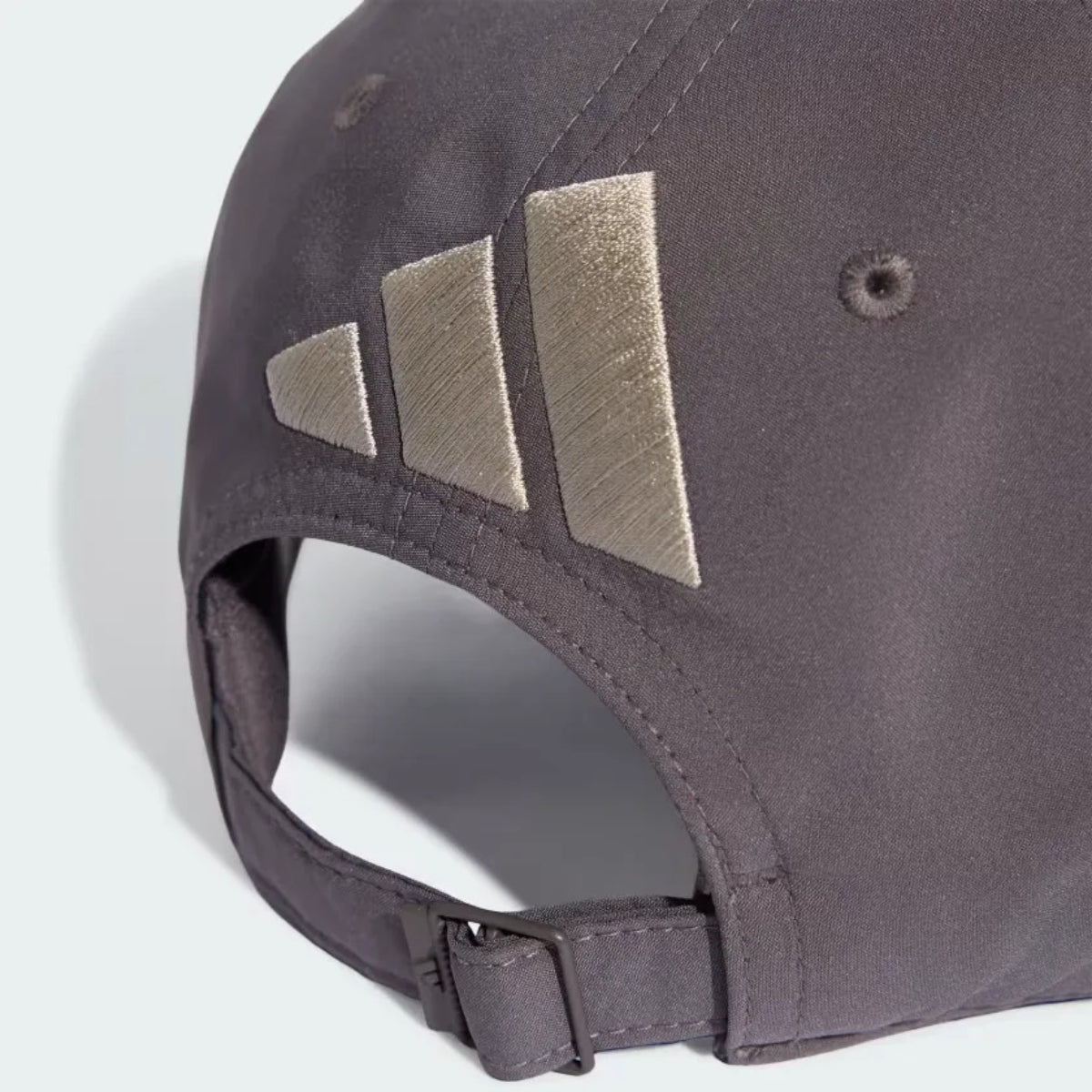 PREVENTA Gorra adidas Audi Revolut F1 Team Baseball Cap - Grey SKU KF0713