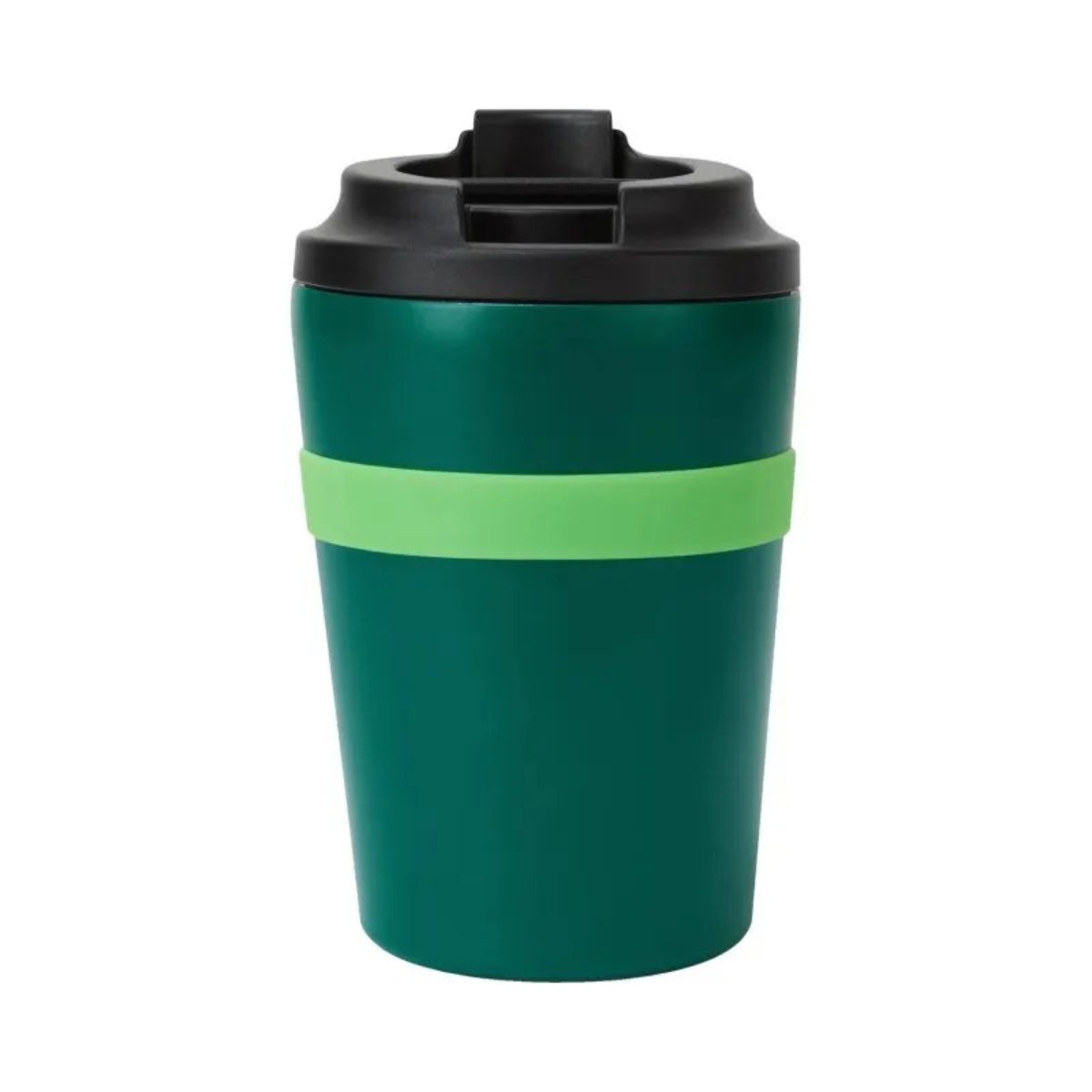 PREVENTA Vaso Térmico de Viaje Aston Martin F1 Team Travel Mug - Green SKU 47NCK11G01