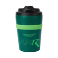 PREVENTA Vaso Térmico de Viaje Aston Martin F1 Team Travel Mug - Green SKU 47NCK11G01