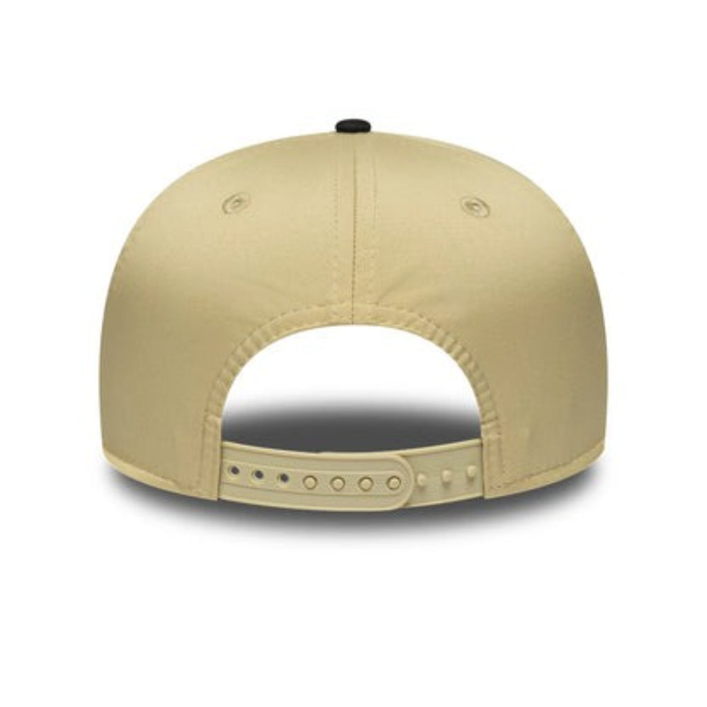 PREVENTA Gorra New Era Alpine F1 Team Mexico GP 9SEVENTY Stretch-Snap Cap SKU 60955771
