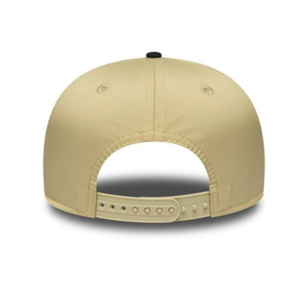 PREVENTA Gorra New Era Alpine F1 Team Mexico GP 9SEVENTY Stretch-Snap Cap SKU 60955771
