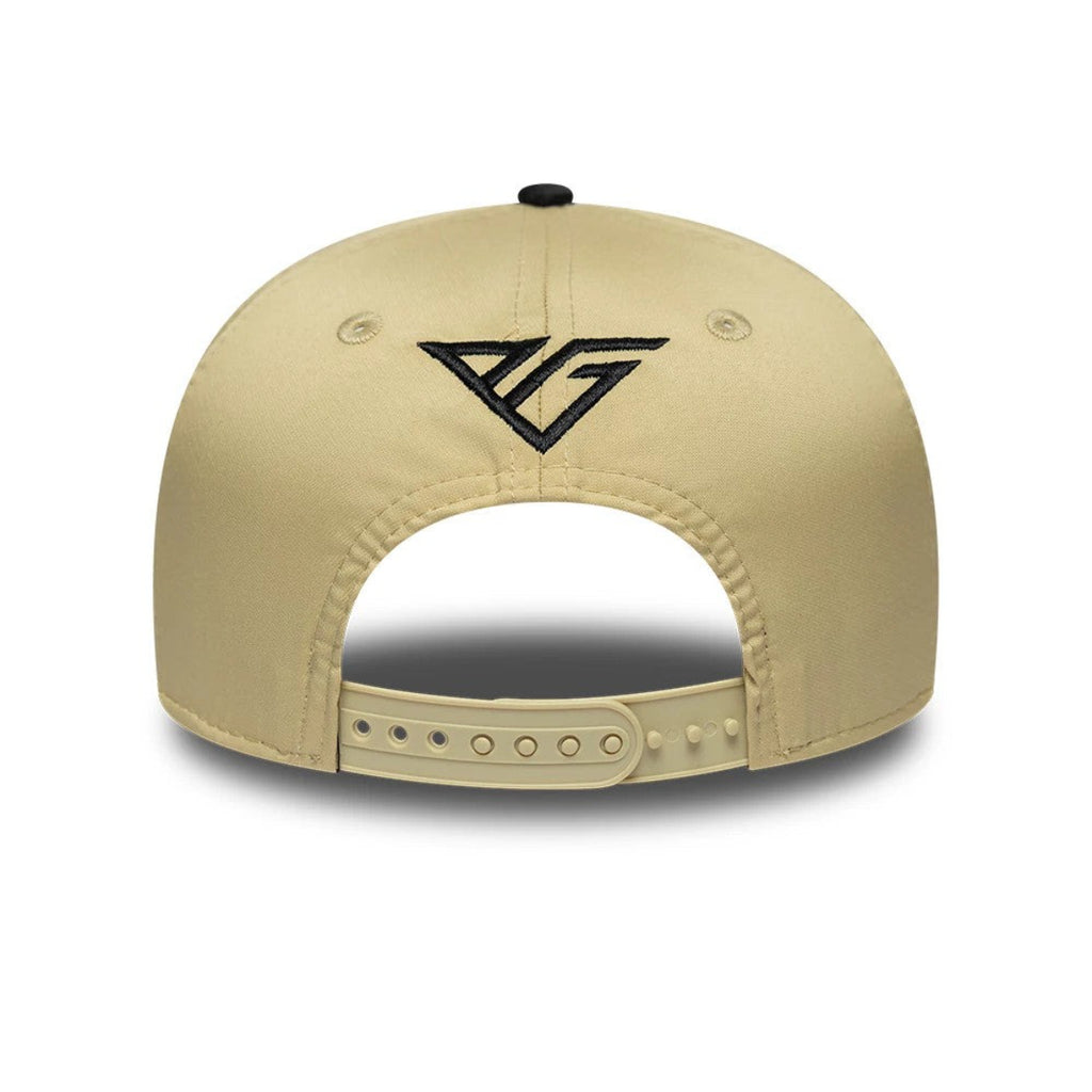 PREEVENTA Gorra New Era PREVENTA Alpine F1 Team Pierre Gasly Mexico GP 9SEVENTY Cap SKU 60955760