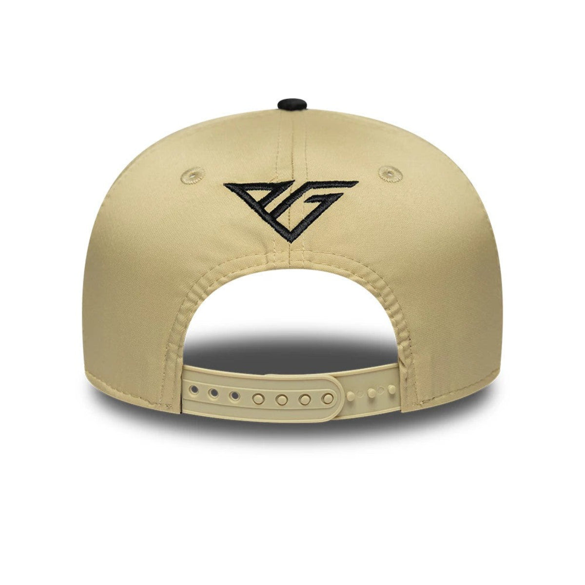 PREEVENTA Gorra New Era PREVENTA Alpine F1 Team Pierre Gasly Mexico GP 9SEVENTY Cap SKU 60955760