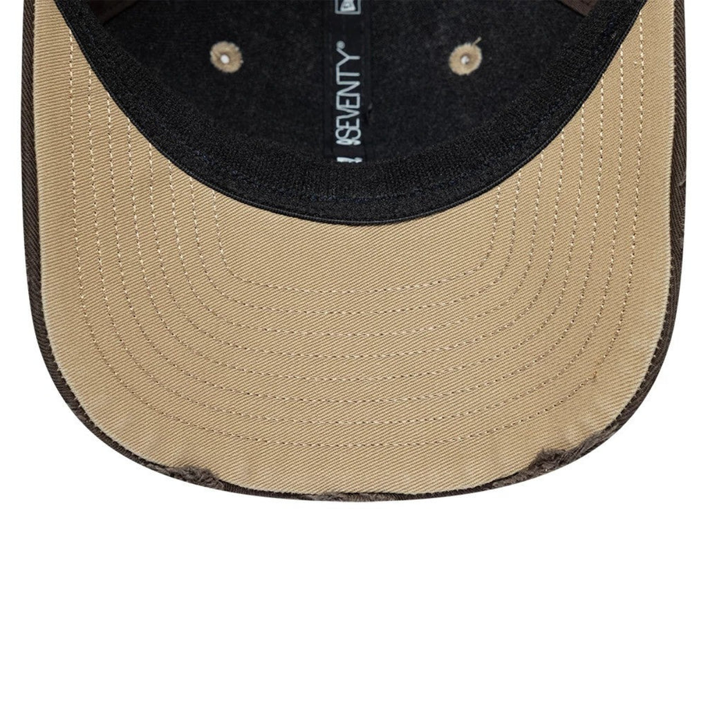 PREEVENTA Gorra New Era PREVENTA Alpine F1 Team Pierre Gasly Mexico GP 9SEVENTY Cap SKU 60955760