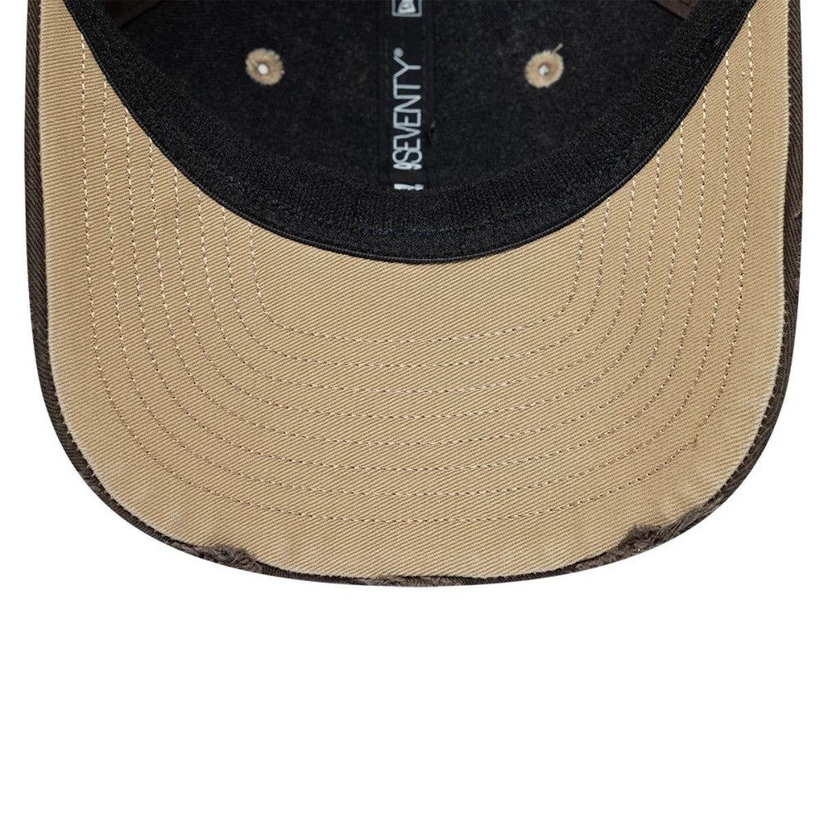 PREEVENTA Gorra New Era PREVENTA Alpine F1 Team Pierre Gasly Mexico GP 9SEVENTY Cap SKU 60955760
