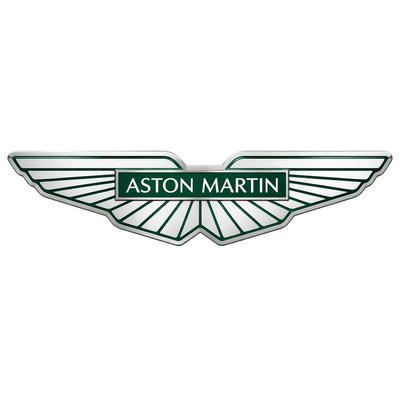 Aston Martin