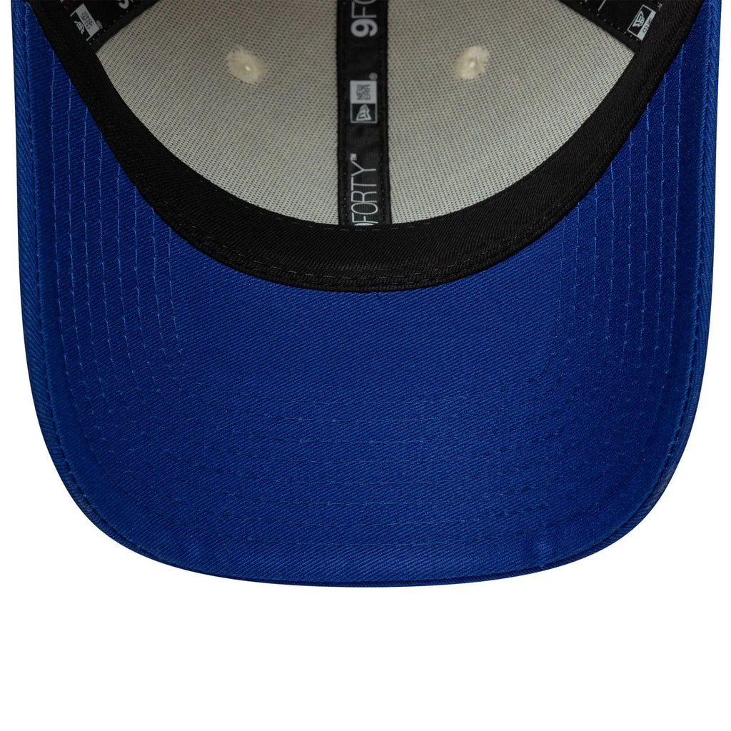 Gorra 9FORTY Gorra Red Bull Racing 9FORTY Beige