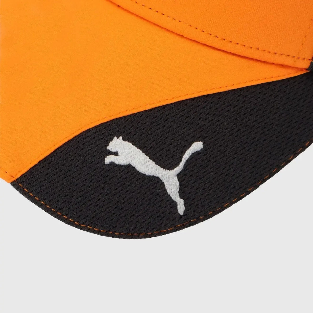 Gorra McLaren F1® Team 2026 Piastri Baseball Cap