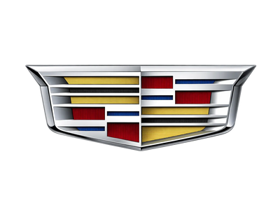 Cadillac
