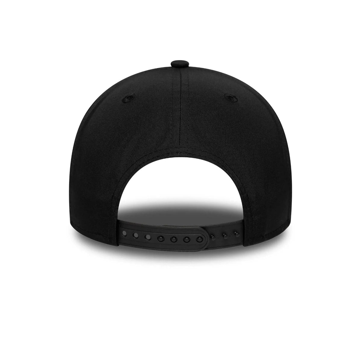 Gorra Red Bull Racing Print 9FORTY M-Crown A-Frame Negro