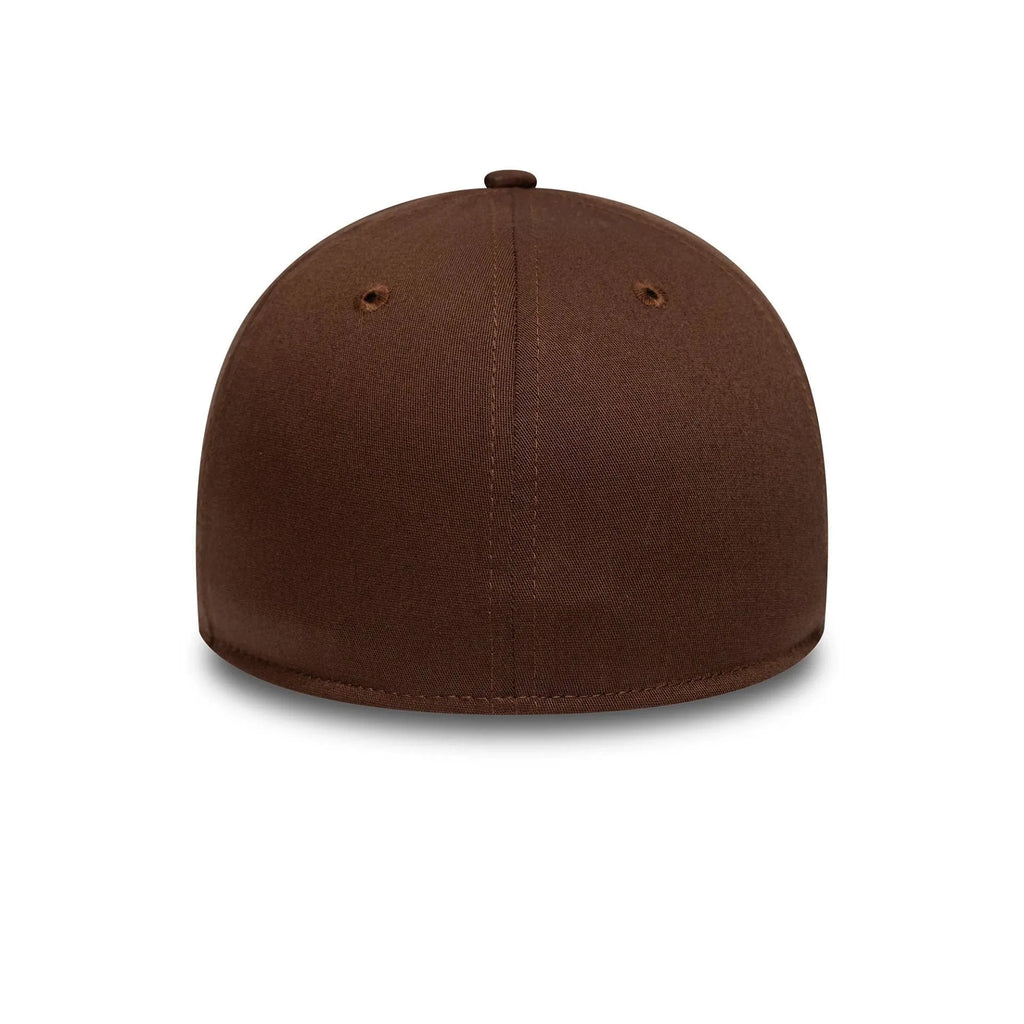 Gorra 39THIRTY Gorra Red Bull Racing 39Thirty Stretch Fit Marrón